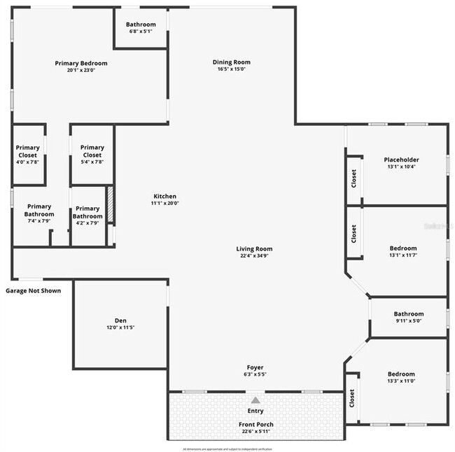 159 Antilla Dr in Rotonda West, FL - Building Photo - Building Photo