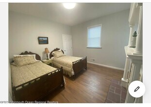 95 Cooper Ave in Long Branch, NJ - Foto de edificio - Building Photo