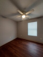 179 S 6th St in Newark, OH - Building Photo - Building Photo