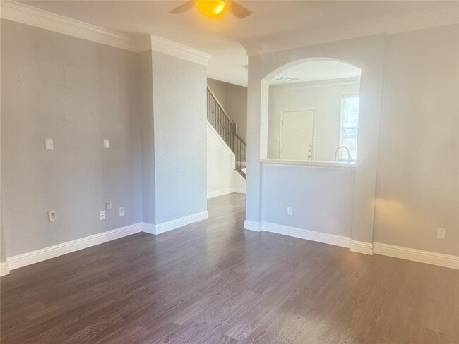 14408 Charles Dickens Dr in Pflugerville, TX - Building Photo - Building Photo