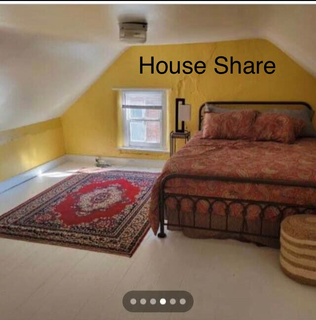 81 S Clinton St Apartments and Nearby Doylestown Apartments For Rent Doylestown, PA