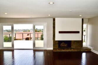 225 Via San Andreas in San Clemente, CA - Building Photo - Building Photo
