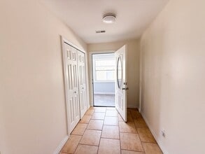 134 Eckfield Dr in Algonac, MI - Building Photo - Building Photo