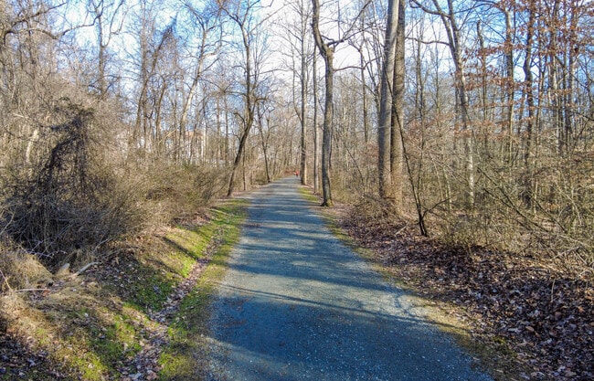 Apartments for rent in Bel Air, MD