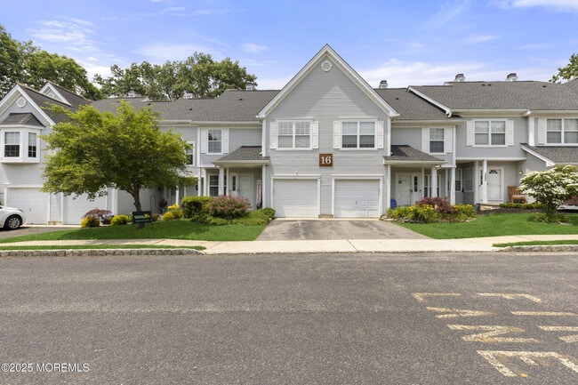 property at 1604 Aqueduct Ct