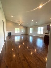 9024 W Skagit Ave in Kennewick, WA - Building Photo - Building Photo