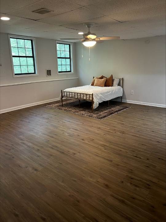 2260 Wysong Square in Kennesaw, GA - Building Photo