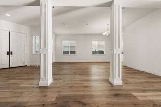 7585 Mindy Mae Ln in Dublin, CA - Building Photo - Building Photo