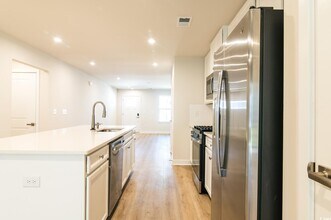 2382 Elowen Ln in Longs, SC - Building Photo - Building Photo