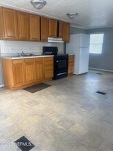 115 Cologne St in Interlachen, FL - Building Photo - Building Photo