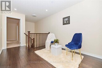 6667 Cropp St in Niagara Falls, ON - Building Photo - Building Photo
