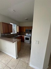 1440 SE 24th Ct in Homestead, FL - Building Photo - Building Photo