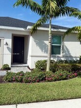 6576 Cloverdale Ave in Port St. Lucie, FL - Building Photo - Building Photo