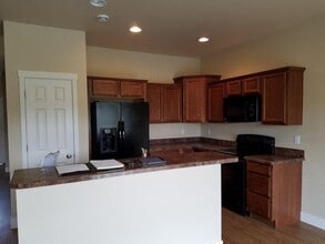 726 Pebble Beach Rd in Billings, MT - Building Photo - Building Photo