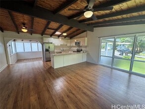 3509 Waakaua St in Honolulu, HI - Building Photo - Building Photo
