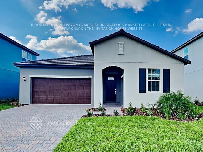 property at 14246 17 Ct E
