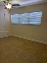 3442 SW 25th Ter in Miami, FL - Building Photo - Building Photo