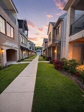 8117 Ardmore Ct in Dallas, TX - Building Photo - Building Photo