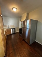 5012 E 54th St in Minneapolis, MN - Building Photo - Building Photo