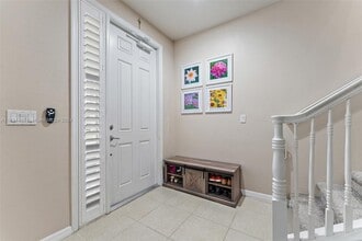 3223 Hemingway Dr in Jupiter, FL - Building Photo - Building Photo