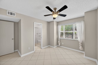 607 S Westland Ave in Tampa, FL - Building Photo - Building Photo