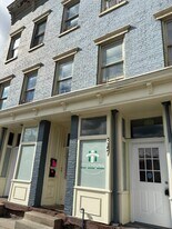 347 S Pearl St in Albany, NY - Building Photo
