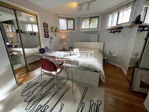 429 Marlborough St, Unit 1 in Boston, MA - Building Photo - Building Photo