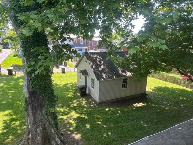 194 Shewell Ave in Doylestown, PA - Building Photo - Building Photo