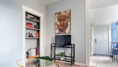 4506 Walmsley Ave in New Orleans, LA - Building Photo - Building Photo