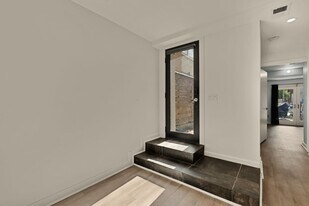 1716 Kenyon St NW in Washington, DC - Building Photo