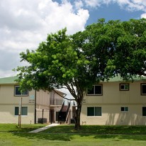 BHP North Lauderdale Apartments