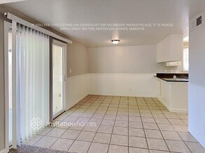 5220 Paragon St in Rocklin, CA - Building Photo - Building Photo