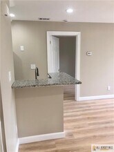 377 Carhart Ct in East Brunswick, NJ - Building Photo - Building Photo