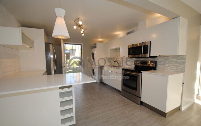 4351 N 36th Pl in Phoenix, AZ - Building Photo - Building Photo