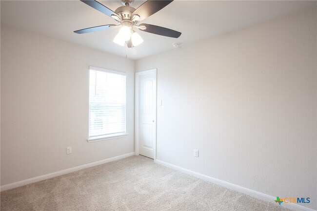 property at 2125 Silver Maple