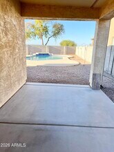 36414 W Barcelona Ln in Maricopa, AZ - Building Photo - Building Photo
