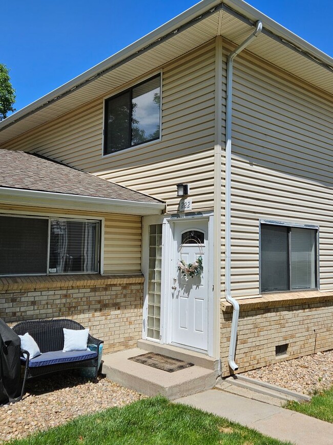 property at 9255 Lehigh Ave