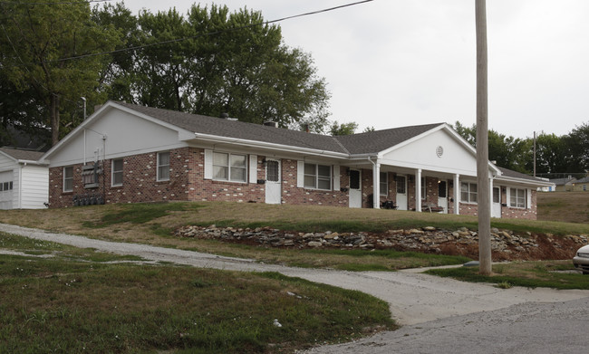 602 Main St in Malvern, IA - Building Photo - Building Photo