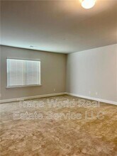 5689 Wheeler Ridge Rd in Auburn, GA - Building Photo - Building Photo