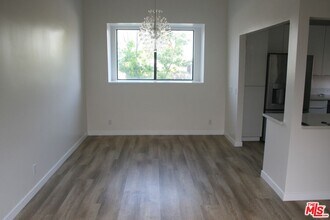 4561 Alla Rd in Marina Del Rey, CA - Building Photo - Building Photo