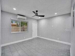 951 SW 30th St in Fort Lauderdale, FL - Building Photo - Building Photo
