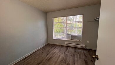905 Thomas St in Starke, FL - Building Photo - Building Photo