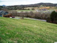 Seaton Hill Apartments in Sevierville, TN - Foto de edificio - Building Photo