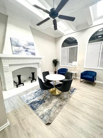 Bala Apartments Photo