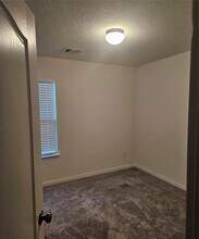 5002 Gazelle Leap Ln in Richmond, TX - Building Photo - Building Photo