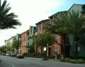 property at 402 S Armenia Ave