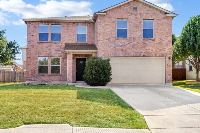 1411 Sunset Lake in San Antonio, TX - Building Photo - Building Photo