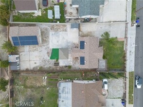 414 S Linden Ave in Rialto, CA - Building Photo - Building Photo