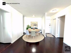 220 EAST 65 STREET in New York, NY - Building Photo - Building Photo