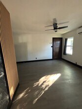 7213 Moline St in Houston, TX - Building Photo - Building Photo